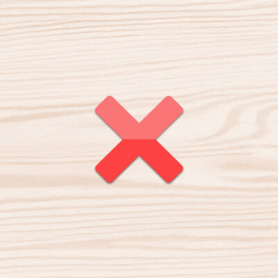Image for choice number 4
